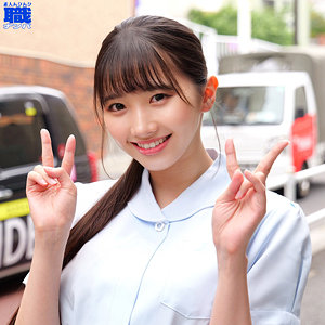 【無料動画】smjs197「ひかりさん」【素人ムクムク-職-】