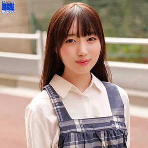 【無料動画】smjs202「かんなさん」【素人ムクムク-職-】