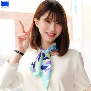 【無料動画】smjs204「みづきさん」【素人ムクムク-職-】