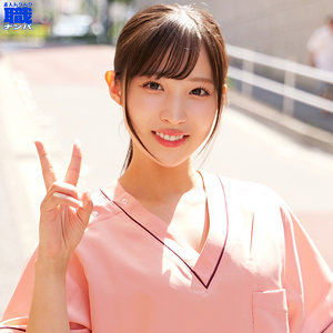 【無料動画】smjs214「のあさん」【素人ムクムク-職-】