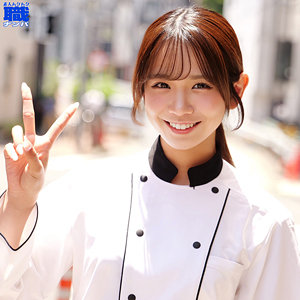 【無料動画】smjs215「いおりさん」【素人ムクムク-職-】