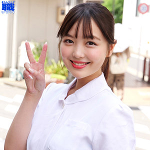 【無料動画】smjs220「あゆかさん」【素人ムクムク-職-】