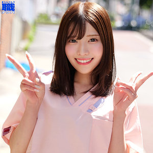 【無料動画】smjs222「かのんさん」【素人ムクムク-職-】