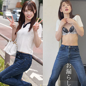 【無料動画】smjx160「MISAKO」【素人ムクムク-X-】