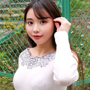 【無料動画】smjz092「辻さん」【素人ムクムク-人妻-】