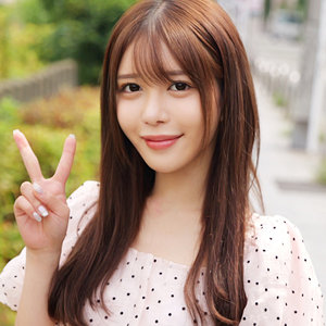 【無料動画】smnn002「あやめさん」【素人ムクムク-ナンパ-】