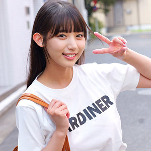 【無料動画】smnn003「さららさん」【素人ムクムク-ナンパ-】