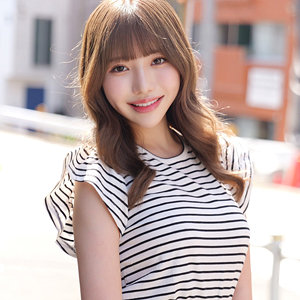 【無料動画】smnn008「りおさん」【素人ムクムク-ナンパ-】