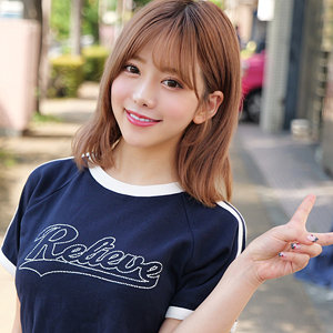 【無料動画】smnn017「のぞみさん」【素人ムクムク-ナンパ-】