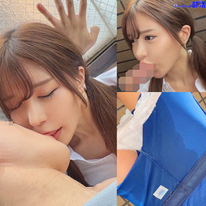 【無料動画】smub070「あやめちゃん」【素人ムクムク-部活-】