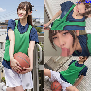 【無料動画】smub077「みずきちゃん」【素人ムクムク-部活-】