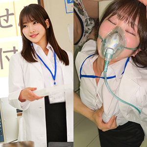 【無料動画】spay658「Y.I」【素人ペイペイ】