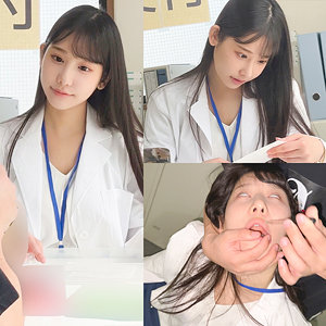 【無料動画】spay660「N.E」【素人ペイペイ】