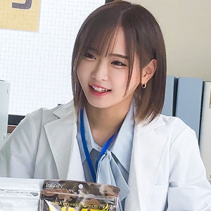 【無料動画】spay661「H.N」【素人ペイペイ】