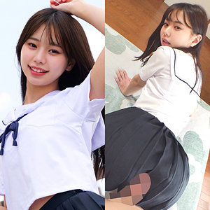 【無料動画】spay662「いつは」【素人ペイペイ】