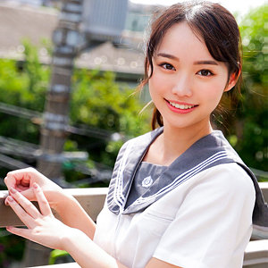 【無料動画】spay663「ことね」【素人ペイペイ】