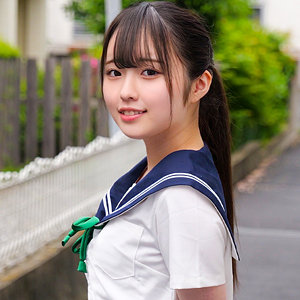 【無料動画】spay664「そら」【素人ペイペイ】