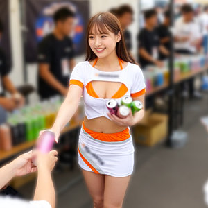 【無料動画】spay682「H」【素人ペイペイ】