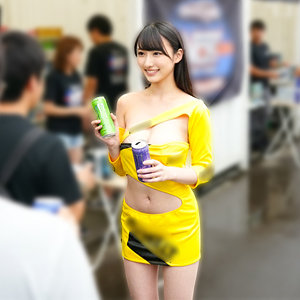 【無料動画】spay684「Y」【素人ペイペイ】