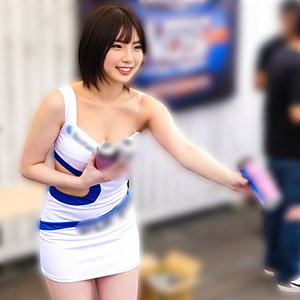 【無料動画】spay685「M」【素人ペイペイ】