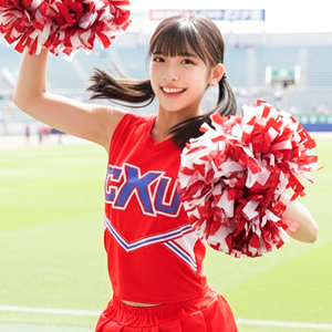 【無料動画】spay693「koharun」【素人ペイペイ】