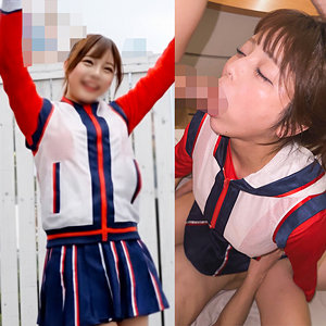 【無料動画】spay701「A」【素人ペイペイ】