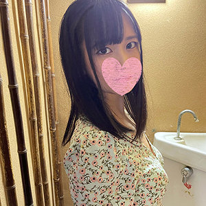 【無料動画】srsy122「しほ」【しろうと乱交サークルの刃】