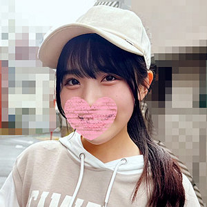 【無料動画】srsy126「ふうか」【しろうと乱交サークルの刃】