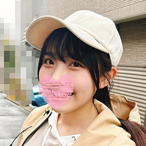 【無料動画】srsy127「ふうか」【しろうと乱交サークルの刃】