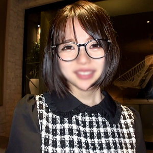 【無料動画】tcnb073「こなつ」【たちんぼ】