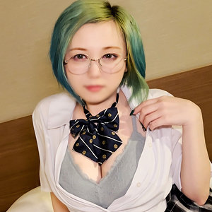 【無料動画】tcnb075「もも」【たちんぼ】