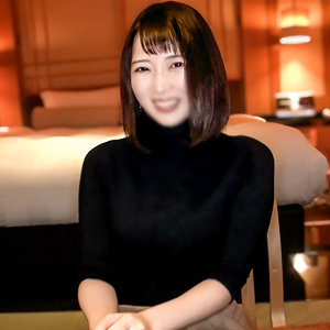 【無料動画】tcnb076「はるひ」【たちんぼ】