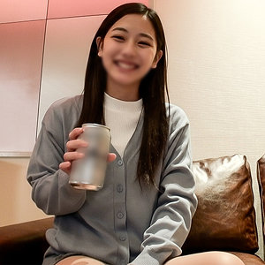 【無料動画】tcnb084「あかね」【たちんぼ】