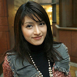 【無料動画】tokyo600「なおこ」【Tokyo247】