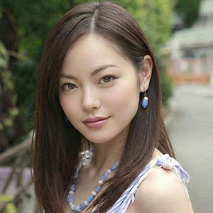 【無料動画】tokyo605「ひとみ」【Tokyo247】