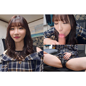 【無料動画】tpc022「ニア」【素人しばいたろかん】