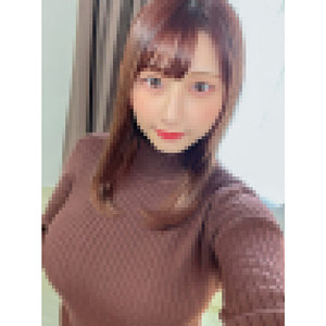 【無料動画】tpc029「さえ」【素人しばいたろかん】