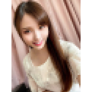 【無料動画】tpc033「MEGU」【素人しばいたろかん】