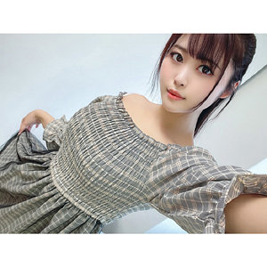 【無料動画】tpc037「すずかさん」【素人しばいたろかん】