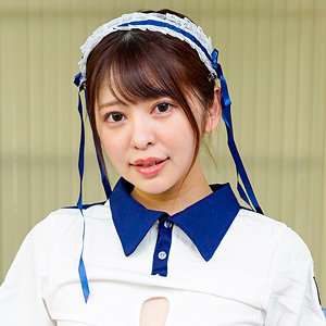 【無料動画】ttjk102「ヒナコ」【鉄人2号さん】