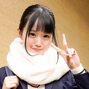 【無料動画】ttjk104「リサ」【鉄人2号さん】