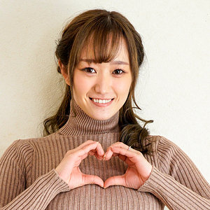 【無料動画】ttjk106「ホノ」【鉄人2号さん】