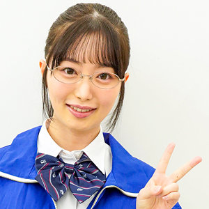 【無料動画】ttjk108「アスカ」【鉄人2号さん】