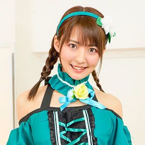 【無料動画】ttjk110「ナツ」【鉄人2号さん】