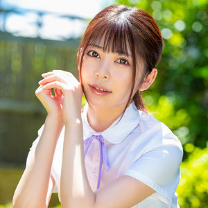 【無料動画】ttjk129「ヒナコ」【鉄人2号さん】