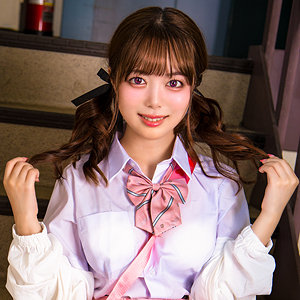 【無料動画】ttjk131「アスカ」【鉄人2号さん】