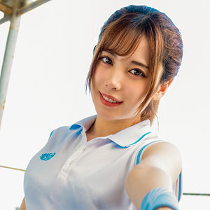 【無料動画】ttjk133「ワン」【鉄人2号さん】