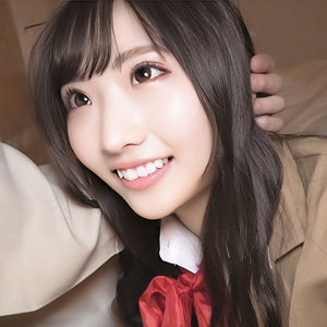 【無料動画】tttc003「ゆい」【ガチなま】