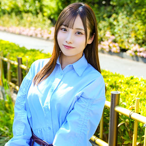 【無料動画】agi019「まい」【キミきめ】