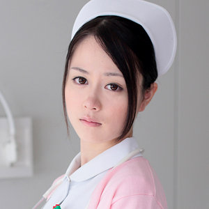 【無料動画】ako571「YURIさん」【A子さん】